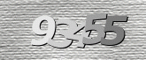 Imagem de proteccao