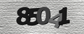 Imagem de proteccao