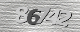 Imagem de proteccao