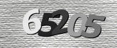 Imagem de proteccao