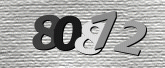 Imagem de proteccao