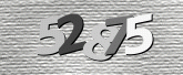 Imagem de proteccao