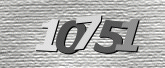 Imagem de proteccao