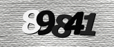 Imagem de proteccao