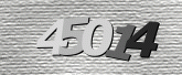 Imagem de proteccao