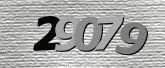 Imagem de proteccao