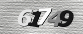 Imagem de proteccao