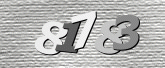 Imagem de proteccao