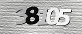 Imagem de proteccao