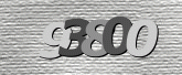 Imagem de proteccao