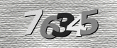 Imagem de proteccao