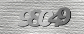 Imagem de proteccao
