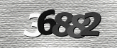 Imagem de proteccao