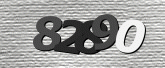 Imagem de proteccao