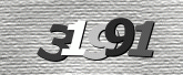 Imagem de proteccao