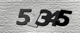 Imagem de proteccao