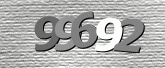 Imagem de proteccao