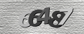Imagem de proteccao