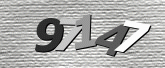 Imagem de proteccao