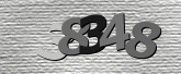 Imagem de proteccao