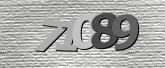 Imagem de proteccao