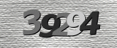 Imagem de proteccao