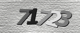 Imagem de proteccao