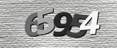 Imagem de proteccao