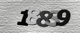 Imagem de proteccao