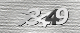 Imagem de proteccao