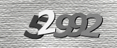 Imagem de proteccao