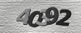 Imagem de proteccao