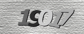 Imagem de proteccao