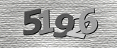 Imagem de proteccao