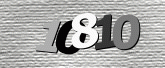 Imagem de proteccao