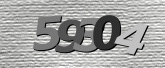 Imagem de proteccao