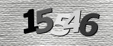 Imagem de proteccao