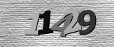 Imagem de proteccao