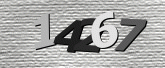 Imagem de proteccao