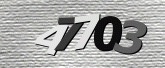 Imagem de proteccao