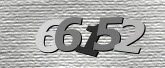 Imagem de proteccao