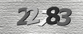Imagem de proteccao