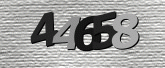 Imagem de proteccao