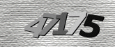 Imagem de proteccao