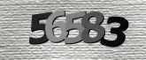 Imagem de proteccao