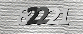 Imagem de proteccao
