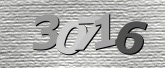Imagem de proteccao