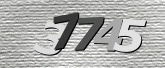 Imagem de proteccao