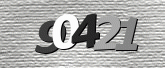 Imagem de proteccao