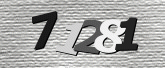 Imagem de proteccao